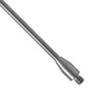 thumbnail image 3 of 1Pcs A-5003-0059 Cmm Touch Probe M3 Thread Probe Stylus 3Mm Ball Tips 50Mm Long Measuring Indicator Probe Tools Accessories, 3 of 7