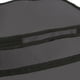 thumbnail image 2 of Caja Organizadora De Almacenamiento De Bolas Navideñas Sincero 64 Celdas Luces LED Gris 32x32x32cm, 2 of 10
