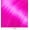Fuchsia, variant on Chic Doll Synthetic Wig (Basic Cap)