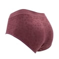 thumbnail image 3 of Paquete 12 pantaleta microfibra, alta Calidad, 3 of 3