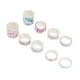 thumbnail image 4 of de Papel Patrones de Flores para Scrapbooking F5, 4 of 7