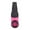 Hot Pink#4, variant on 3-in-1 Stainless Steel Vacuum Insulated Can & Bottle Cooler | 12oz Capacity | Double Wall No Sweat Design | Built-in Opener | Multiple Colors