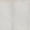 Apricot, variant on Fashion Women Solid Color Elastic Waist Layered Tiered Sheer Lace Trim Extender A-Line Half Slip Mini Skirt