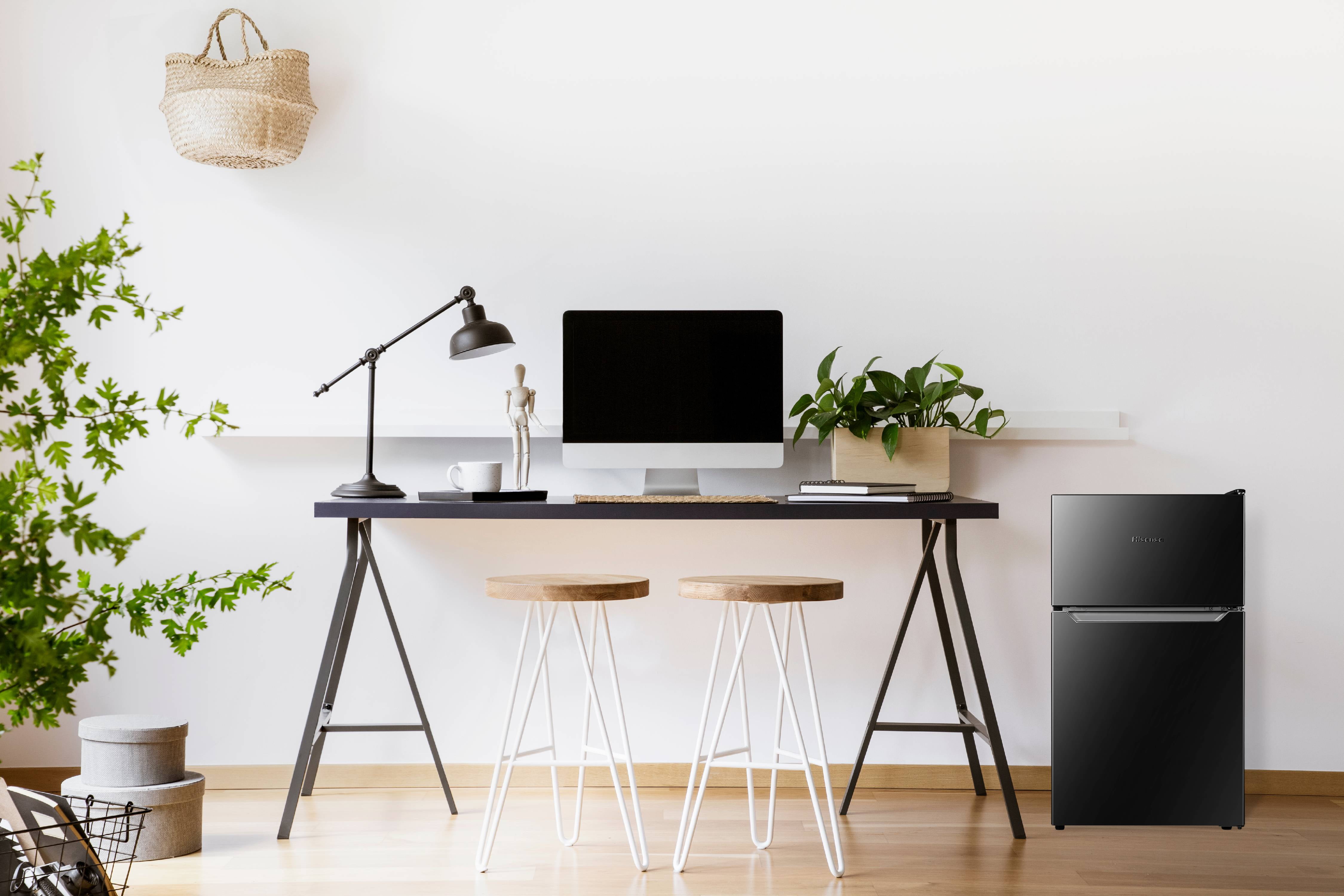 ea52a295-555b-49c8-b3f8-