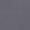 Dark Grey, variant on Hotel Style 1200 Thread Count Sheet Set, Size: Queen - King