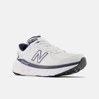 New Balance Men