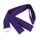 thumbnail image 1 of Cinturón Accesorio de Deportes de Entrenamiento Practicá de Yoga Unisexo Materiales Elasticó Macarena cinturón de yoga, 1 of 8