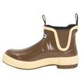 thumbnail image 3 of Men's Legacy Ankle Deck Boot, 3 of 5