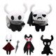 thumbnail image 2 of Juguete de peluche Zote Oral Alier Hollow para niño, juguete suave, regalo de Navidad30cm 0Bzote zhangyuxiang unisex, 2 of 2
