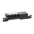 thumbnail image 6 of ERP W10475149 Range Spark Module, 6 of 6