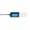 RS485, variant on Lynono Small Soil Analysis Equipment Measuring 5 Parameters Including & ABS