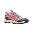 thumbnail image 1 of Tenis Para Mujer Charly® Running Outdoor Color Gris Rosa gris 23.5, 1 of 8