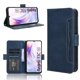 thumbnail image 1 of Funda Tipo Billetera GANGXUN para Xiaomi Redmi 13C 5G/4G – Tapa Flip con Tarjetero, 1 of 5