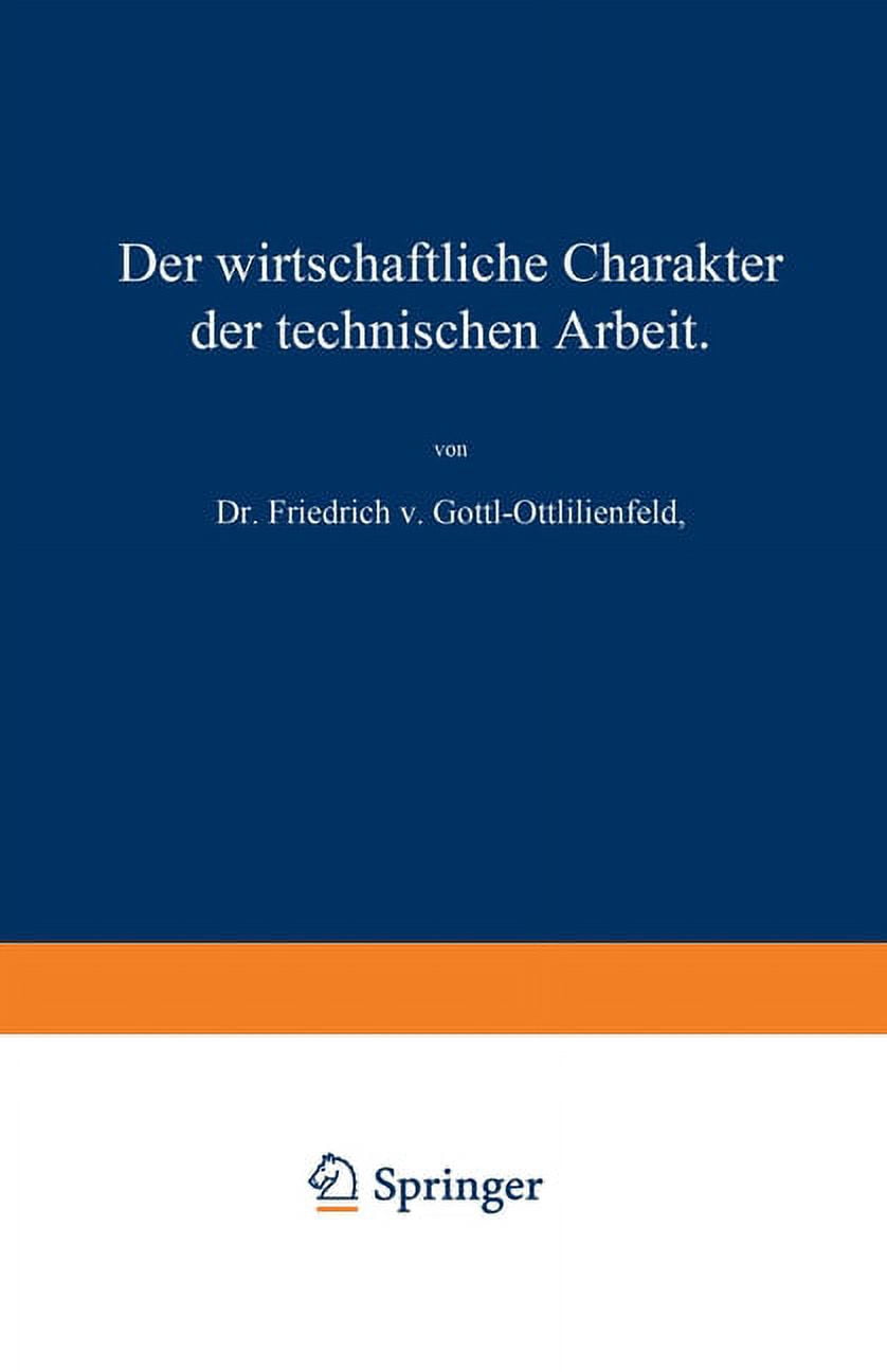 健康・医学 LEHRBUCH DER TOPOGRAPHISCHEN ANATOMIE Lehrbuch Der Topographischen Anatomie FÃ¼r Studierende Und Ã„rzte