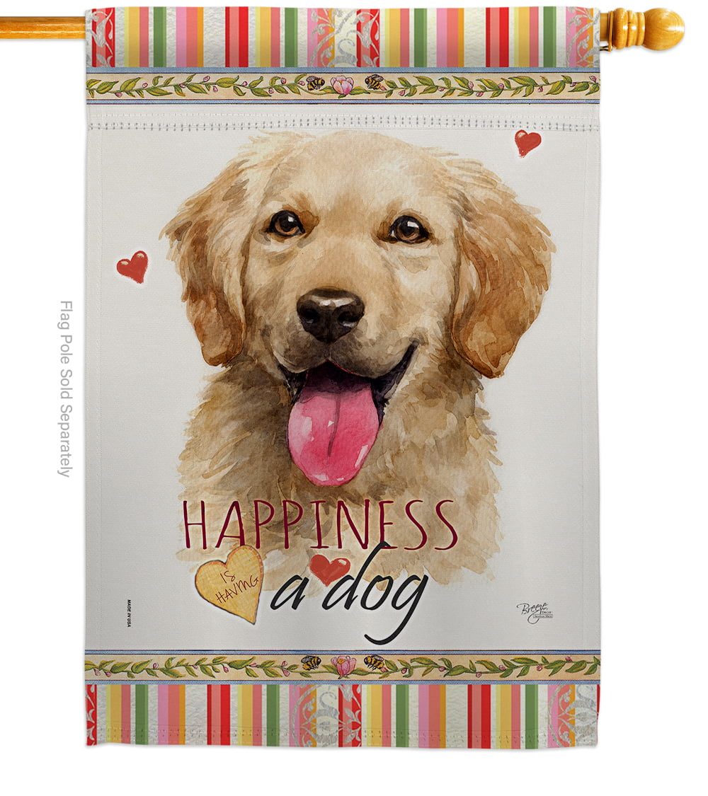 Details about   Shiba Inu Happiness Garden Flag Animals Dog Decorative Gift Yard House Banner 