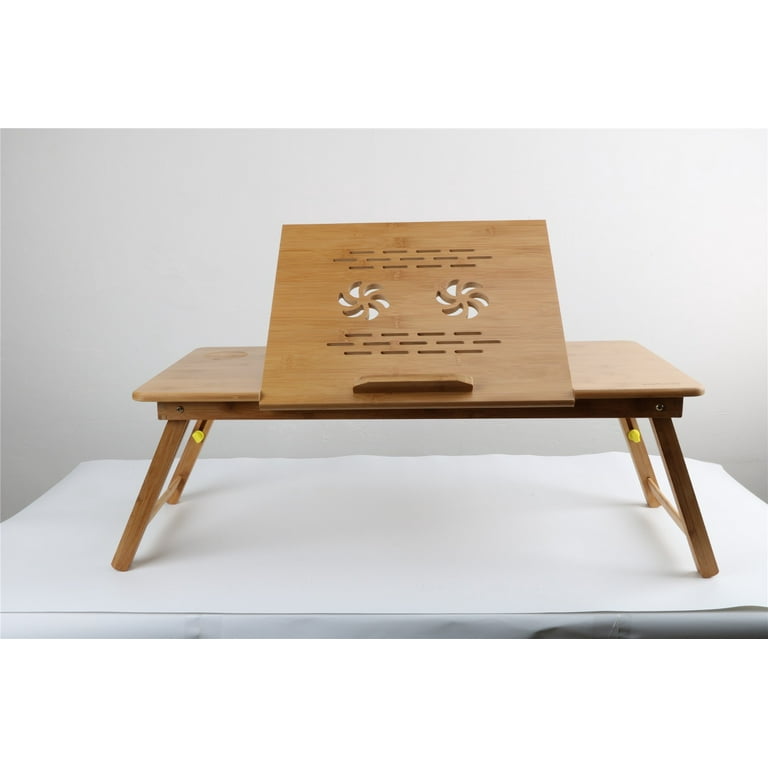 Folding serve 2024 tray big w