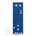 thumbnail image 2 of Sanpyl Módulos de Amplificador de Audio, 5 Piezas 200 Veces Ganancia 5V-12V LM386 Chip Audio Board Ecomeon no, 2 of 5