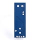 thumbnail image 4 of Amplificador de Potencia de Audio ANGGREK Módulo de Amplificador Duradero de Resistencia Ajustable de 10K 5 Piezas Para Chip Ek1236 L1P8 Lm386 5V-12V, 4 of 8