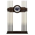 thumbnail image 1 of Holland Bar Stool CueETudPennSt Penn State Cue Rack - Français Tudor, 1 of 1