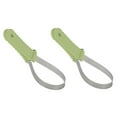 thumbnail image 5 of Dog and Cat Grooming Tools Double Side Dual Shedding Blade Remove Loose Hair Fur (1 Shedding Blade), 5 of 8