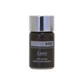 thumbnail image 1 of Doreme 2 Shot Manual Permanent Makeup Pigment Ink for Microblading (Medium Brown 814), 1 of 1