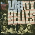 thumbnail image 3 of LIBERTY BELLES, 3 of 3