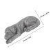 thumbnail image 5 of unbranded Estatua Conmemorativa De Resina Para Mascotas Para De Jardín Y Espacio Exterior, 5 of 6
