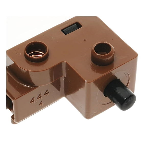 Parking Brake Switch