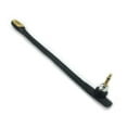thumbnail image 2 of Headset Microphone Replacement ABS for Logitech Astro A40 Competitive Gaming Sessions, 2 of 12