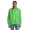 thumbnail image 1 of SOLS  Adult Shift Windbreaker, 1 of 3