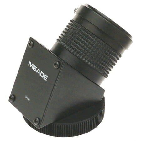 Meade Instruments Image Erecting Prism Prism