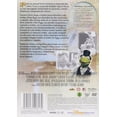 thumbnail image 2 of La Gran Aventura De Los Muppets Disney Pelicula Dvd DISNEY PIXAR La Gran Aventura De Los Muppets Disney Pelicula Dvd, 2 of 2