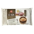 thumbnail image 1 of Dumpling  De Soupe Au Poulet Synear DUMPLING DE SOUPE AU POULET SYNEAR, 1 of 1
