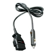 Schumacher Memory Saver Adapter Cable- 12V