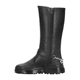 thumbnail image 5 of Bota Yuyin Negro Niña Casual T22-26 negro 22, 5 of 9