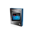 thumbnail image 4 of Disco Duro Sólido SSD 1TB ADATA Ultimate SU800 (1024 GB, 2.5", SATA III, TLC, SMI, 560 MB/s, 520 MB/ ADATA Ultimate SU800, 4 of 15