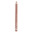 thumbnail image 2 of Perfilador de labios Gabriel Cosmetics Nuez moscada vegano 1.2 ml, 2 of 8