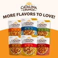 thumbnail image 4 of Catalina Crunch Protein Snack Mix, Creamy Ranch, 5.25 oz, 4 of 8