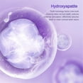 thumbnail image 5 of 1/2/3Pcs Hydroxyapatite Toothpaste Probiotic Whitening Toothpaste 100g, 5 of 5