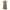 Khaki 1, variant on Kaemgyyd Nightgowns for Women Soft Cozy Short Sleeve Button Sleep Dress Casual High Waist V Neck Loungewear Pajama Dress