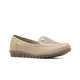 thumbnail image 1 of Zapato Casual para Mujer Etnia 1461 T25.5 ZAPATERIAS MEXICO 1461-OST, 1 of 4