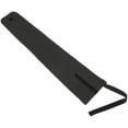thumbnail image 3 of Houderco 1Pack Waterproof Umbrella Bag For Car Use In Black With Foldable Feature, 3 of 8