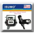thumbnail image 2 of 47901-1KA0A ABS Wheel Speed Sensor Rear Left Fits: Juke 2011-2017 FWD, 2 of 2