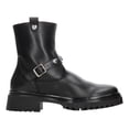 thumbnail image 1 of Bota Yuyin Negro Para Niña T22-26[yuy537] negro 24 MX, 1 of 10