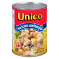 thumbnail image 4 of Unico High Fibre Bean Medley, 4 of 7