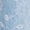 Light Wash- Blue Mirage, variant on Women's Zinnia Wide Leg Jean, Sizes 2-16