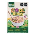 thumbnail image 1 of Cereal Real Natural de maíz, avena y extractos de verduras 300 g, 1 of 4