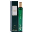 thumbnail image 3 of Chopard Miel d Arabie , 10 ml EDP Spray (Mini), 3 of 6