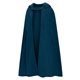 thumbnail image 4 of Puntoco Gabardina para mujer con frente abierto, chaqueta, abrigo, chal, capa, manto Plus Puntoco Puntoco-6870, 4 of 8