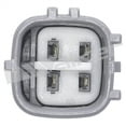 thumbnail image 3 of Walker 250-54052 Walker OE Oxygen Sensor Fits select: 2000-2004 TOYOTA TACOMA, 1999-2000 TOYOTA 4RUNNER, 3 of 5